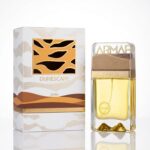 Dunescape Dubai di Armaf - EDP 100ml