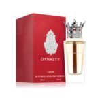 Dynasty - EDP 100ml