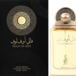 Valley Of Love 100 ml