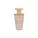 Eclair Affair di French Avenue - EDP 100ml - immagine 2