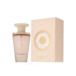 Eclair Affair di French Avenue - EDP 100ml
