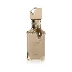 Eclaire - EDP 100ml - immagine 2