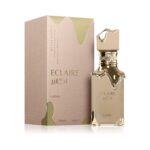 Eclaire - EDP 100ml