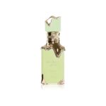 Eclaire Pistache - EDP 100ml - immagine 2