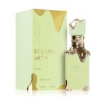 Eclaire Pistache - EDP 100ml
