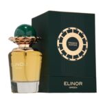 Elinor Green di French Avenue - EDP 100 ml