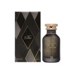Endless di Ahmed Al Maghribi - EDP 100ml