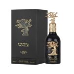 Eternal Vanille - EDP 100ml
