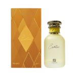 Exotic di Ahmed Al Maghribi- EDP 100ml