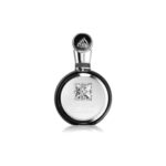 Fakhar - EDP 100ml - immagine 2