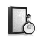 Fakhar - EDP 100ml