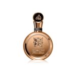 Fakhar Extrait - EDP 100ml - immagine 2