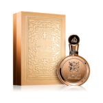 Fakhar Extrait - EDP 100ml