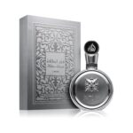 Fakhar Platin - EDP 100ml