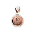 Fakhar Rose - EDP 100ml - immagine 2