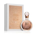 Fakhar Rose - EDP 100ml