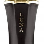 Luna, Maison Asrar, 100ml, Donna