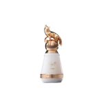 Fierte Luna di French Avenue - EDP 80ml - immagine 2