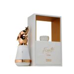 Fierte Luna di French Avenue - EDP 80ml