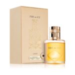 Fire on Ice - EDP 100ml