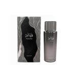 Fouad di Asdaaf - EDP 100ml