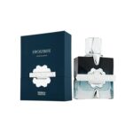 Frostbite Aromatix X di French Avenue- Extrait de Parfum 100ml