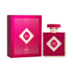 Fruity Bliss di Risala Elite - EDP 100ml