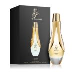 Gharam - EDP 100ml