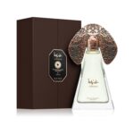 Ghinwa - EDP 100ml