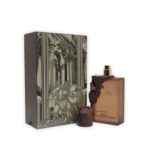 Gladiator’s Oath di Paris Corner - EDP 100ml
