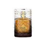 Golden Elixir Reserve - Extrait de Parfum 100ml - immagine 2