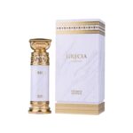 Grecia di French Avenue- EDP 100ml