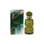 Green Pearl di Ahmed al Maghribi - EDP 80ml
