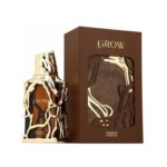 Grow di French Avenue - Extrait de Parfum 100ml