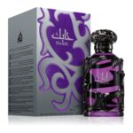 Habik for Men - EDP 100ml