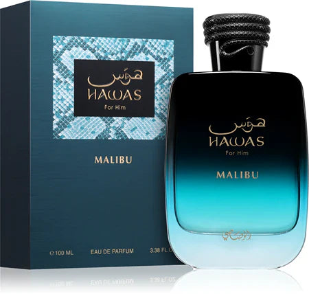 hawas-malibu___250926.jpg Hawas Malibu - immagine 1