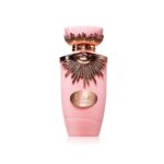 Haya - EDP 100ml - immagine 2