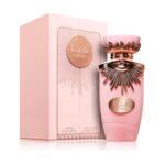 Haya - EDP 100ml