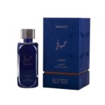 Hayaati Al Maleky - EDP 100ml