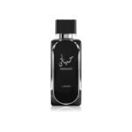 Hayaati - EDP 100ml - immagine 2