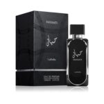 Hayaati - EDP 100ml