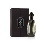 Hayaam Niche Emarati - EDP 100ml