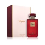Hayana di Ahmed Al Maghribi - EDP 100ml
