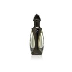 Hayaam Niche Emarati - EDP 100ml - immagine 2