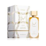 Hayaati Gold Elixir - EDP 100ml