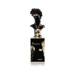 His Confession - EDP 100ml - immagine 2