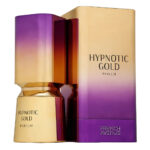Hypnotic Gold di French Avenue - Parfum
