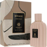 MIRAGE heritage Amaran 100 ml