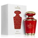 Empire EMPRESS 100 ML
