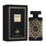 Qasr Majestic 100 ml